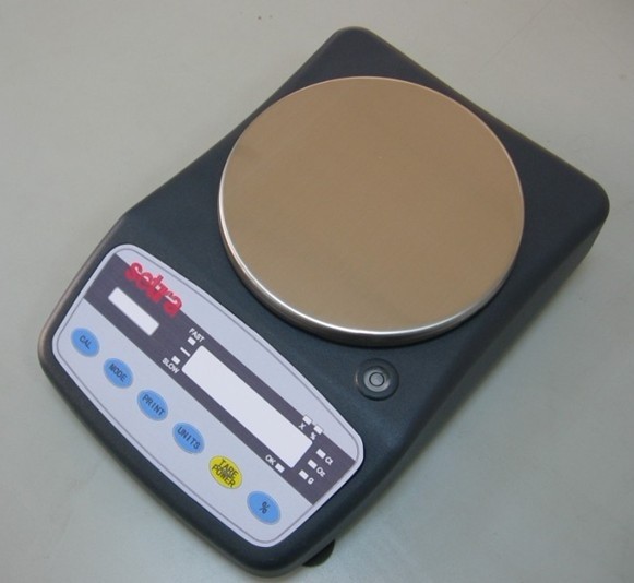 ��������BL-1200F�ٷ�λ